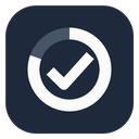 RJ Tasks icon